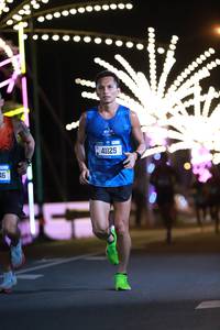 BIB: 41125
                            <button type="button" onclick="openModal(20233585)" class="btn btn-primary btn-sm float-right btn-popup" data-toggle="modal" data-target=".modal-high-quality">
                        <i class="fas fa-shopping-cart"></i> Add to Cart
                    </button>
                                            <button type="button" onclick="isThisMe(20233585, true)" class="btn btn-success btn-sm float-right btn-popup btn-isme hidden" data-toggle="tooltip" data-placement="bottom" title="นี่คือรูปของคุณใช่ไหม คลิกที่นี่เพื่อเอาเข้าอัลบั้ม">
                        <i class="fas fa-plus"></i> Add to album
                    </button>
                    <button type="button" onclick="isThisMe(20233585, false)" class="btn btn-warning btn-sm float-right btn-popup btn-isnotme hidden">
                        <i class="fas fa-ban"></i> Remove from album
                    </button>